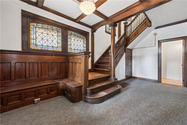 100 Brilliant Ave, Aspinwall, PA 15215