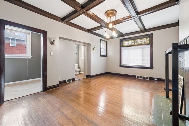 100 Brilliant Ave, Aspinwall, PA 15215