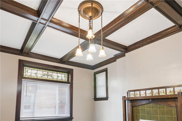 100 Brilliant Ave, Aspinwall, PA 15215
