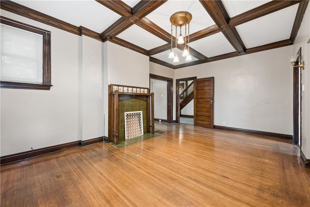 100 Brilliant Ave, Aspinwall, PA 15215
