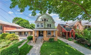 100 Brilliant Ave, Aspinwall, PA 15215
