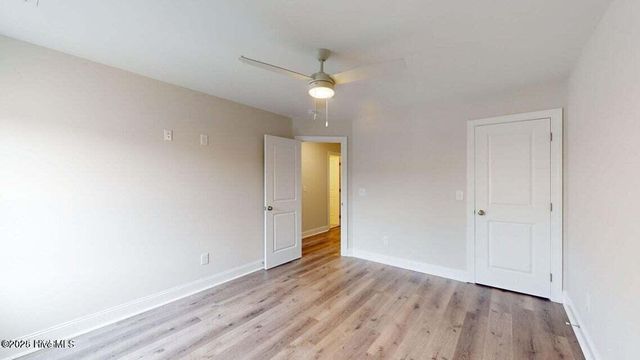 1909 Newbury Way C, Greenville, NC 27834