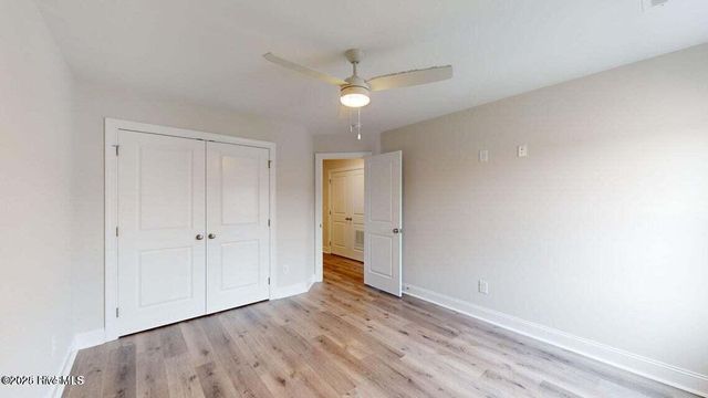 1909 Newbury Way C, Greenville, NC 27834