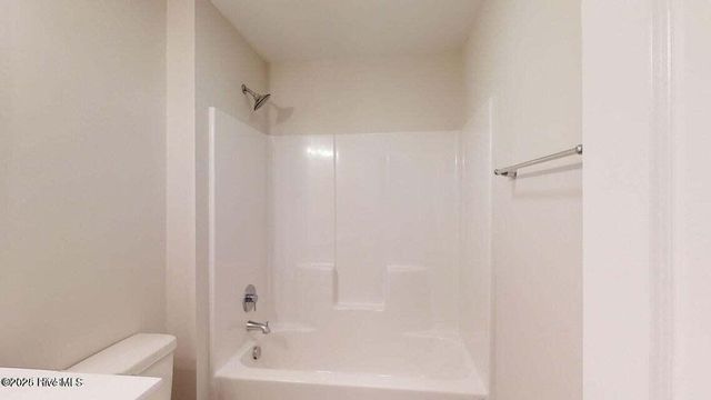 1909 Newbury Way C, Greenville, NC 27834