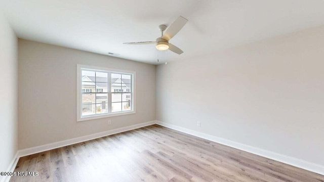 1909 Newbury Way C, Greenville, NC 27834
