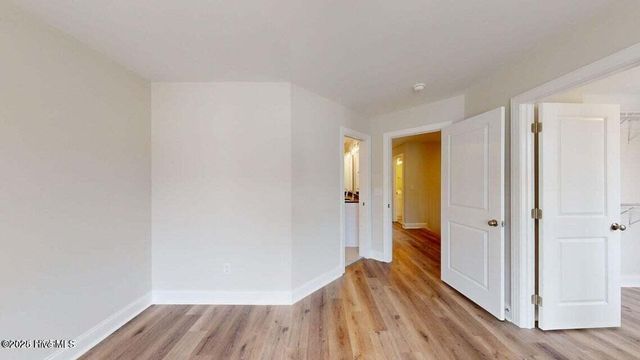 1909 Newbury Way C, Greenville, NC 27834