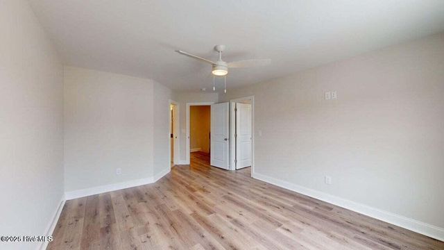1909 Newbury Way C, Greenville, NC 27834