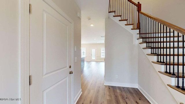 1909 Newbury Way C, Greenville, NC 27834