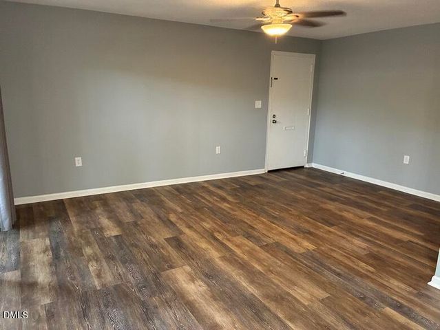 500 Umstead Drive, Chapel Hill, NC 27516