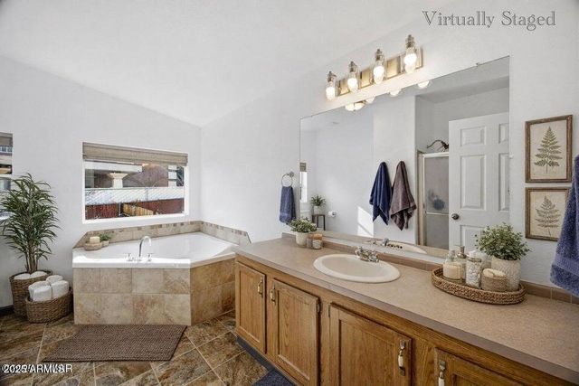 317 W VERDE Drive, Taylor, AZ 85939