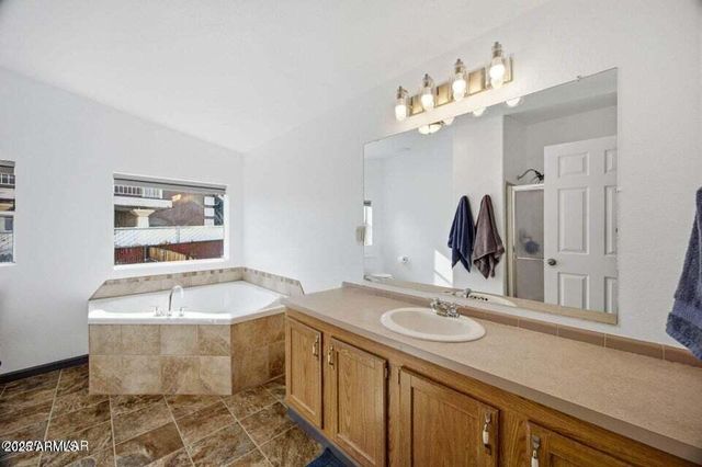 317 W VERDE Drive, Taylor, AZ 85939