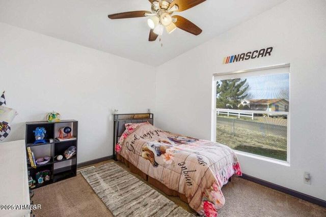 317 W VERDE Drive, Taylor, AZ 85939