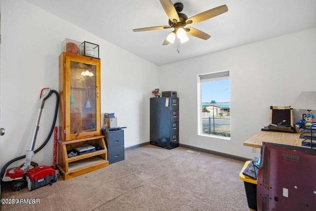 317 W VERDE Drive, Taylor, AZ 85939