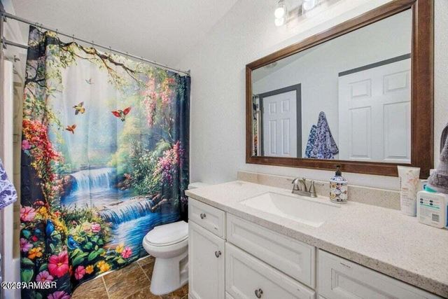 317 W VERDE Drive, Taylor, AZ 85939