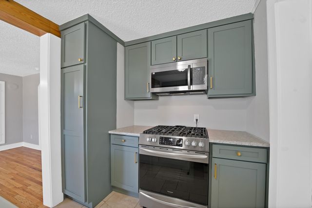 2724 E 12th Street, Fort Worth, TX 76111