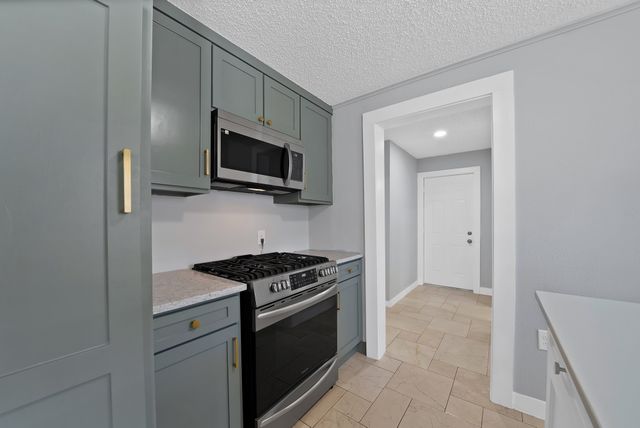 2724 E 12th Street, Fort Worth, TX 76111