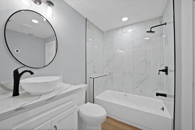 2724 E 12th Street, Fort Worth, TX 76111