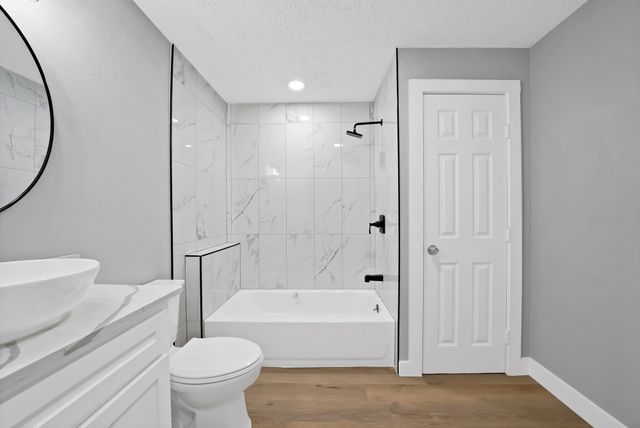 2724 E 12th Street, Fort Worth, TX 76111