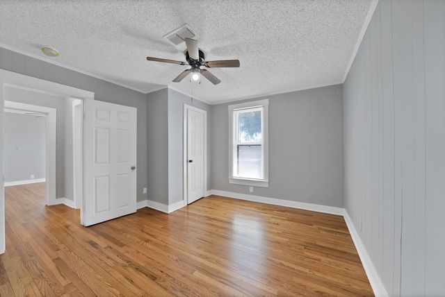 2724 E 12th Street, Fort Worth, TX 76111