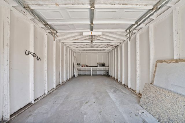 2724 E 12th Street, Fort Worth, TX 76111