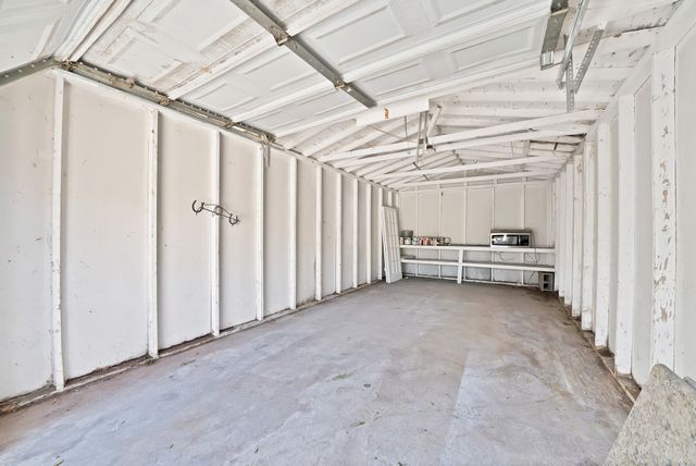 2724 E 12th Street, Fort Worth, TX 76111