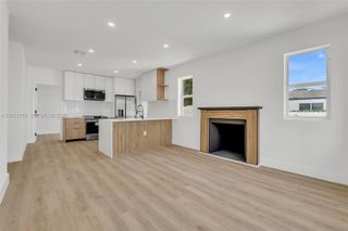 5364 NW 29th Avenue, Miami, FL 33142