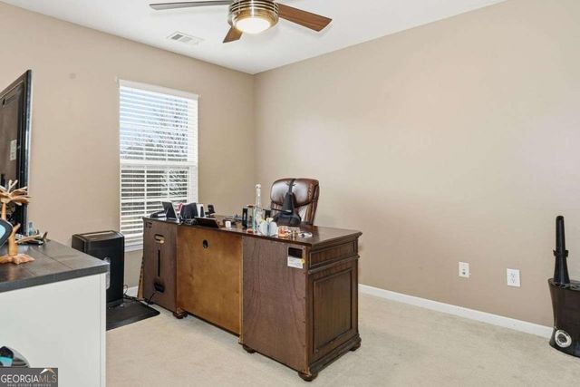 583 CROSSWINDS Circle, Marietta, GA 30008