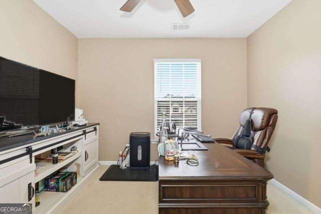 583 CROSSWINDS Circle, Marietta, GA 30008