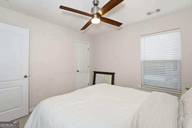 583 CROSSWINDS Circle, Marietta, GA 30008