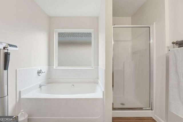 583 CROSSWINDS Circle, Marietta, GA 30008