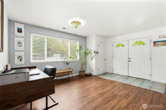 33811 87th Avenue S, Roy, WA 98580