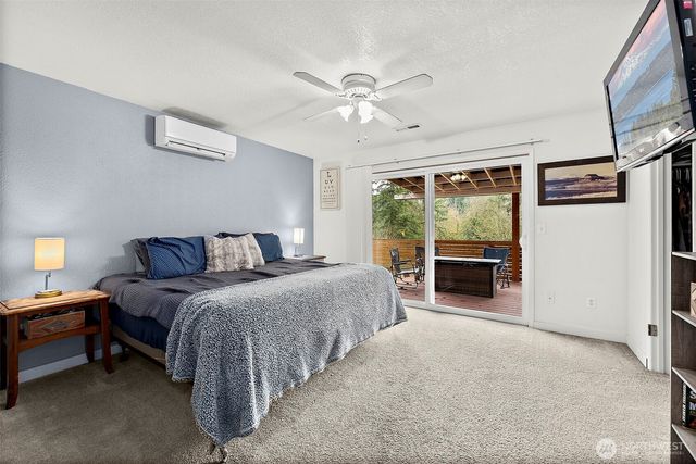 33811 87th Avenue S, Roy, WA 98580