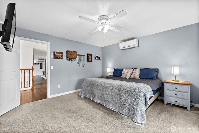 33811 87th Avenue S, Roy, WA 98580