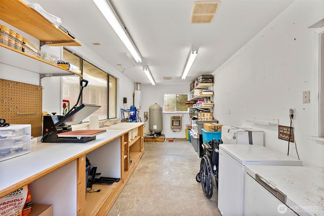 33811 87th Avenue S, Roy, WA 98580