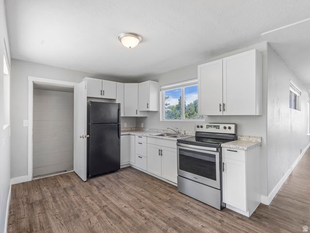 1057 DOXEY ST, Ogden, UT 84403