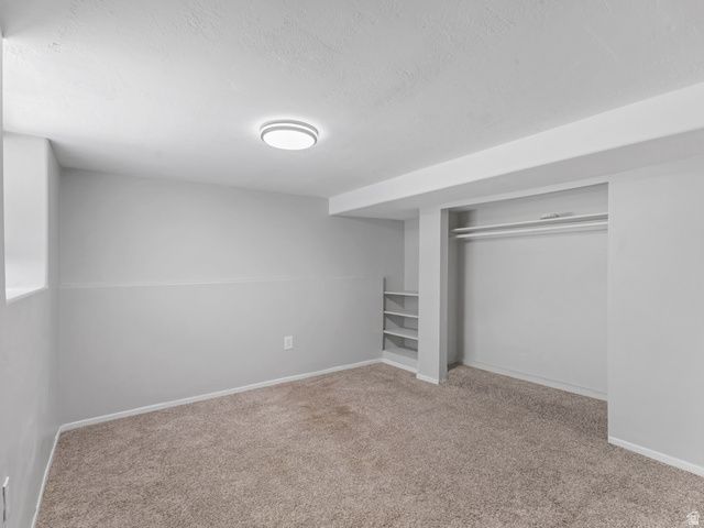 1057 DOXEY ST, Ogden, UT 84403
