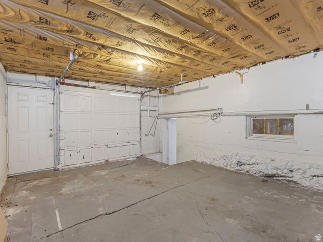 1057 DOXEY ST, Ogden, UT 84403