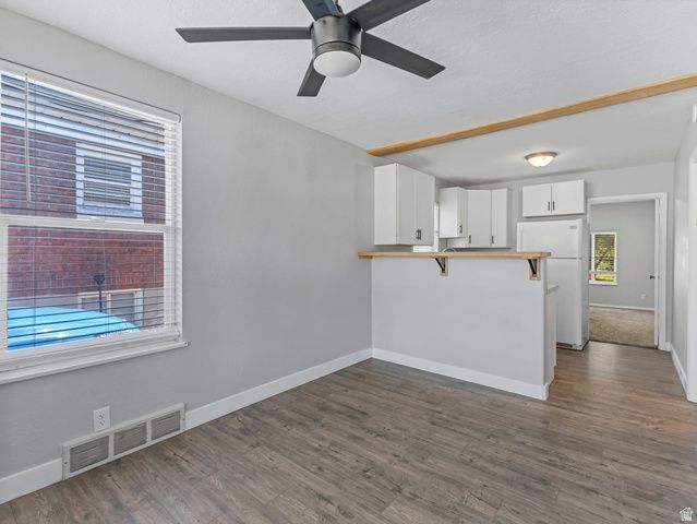 1057 DOXEY ST, Ogden, UT 84403