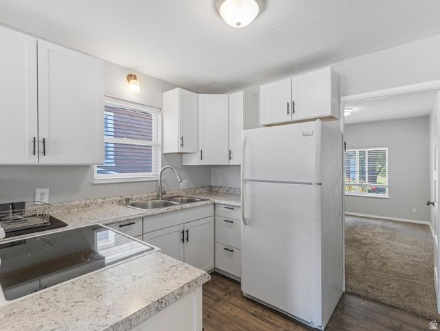 1057 DOXEY ST, Ogden, UT 84403