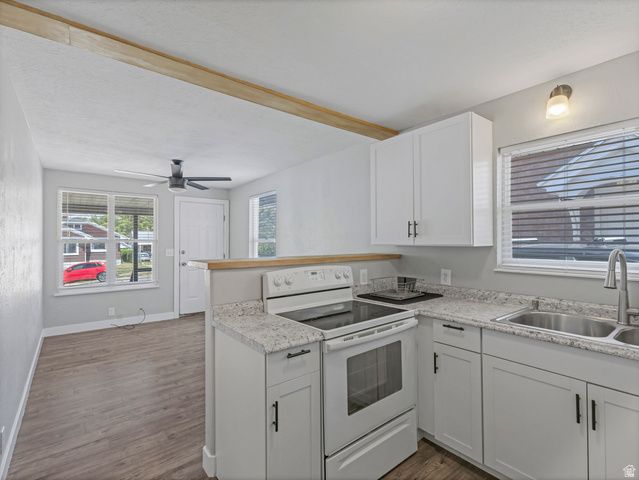 1057 DOXEY ST, Ogden, UT 84403