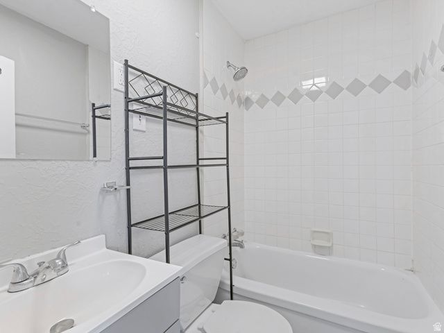 1057 DOXEY ST, Ogden, UT 84403