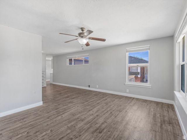 1057 DOXEY ST, Ogden, UT 84403