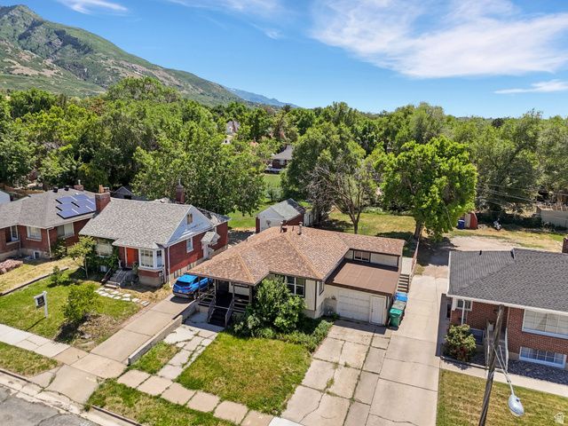 1057 DOXEY ST, Ogden, UT 84403