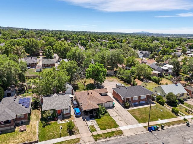 1057 DOXEY ST, Ogden, UT 84403