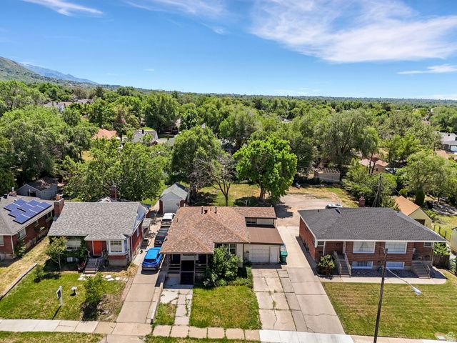 1057 DOXEY ST, Ogden, UT 84403