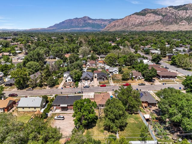 1057 DOXEY ST, Ogden, UT 84403