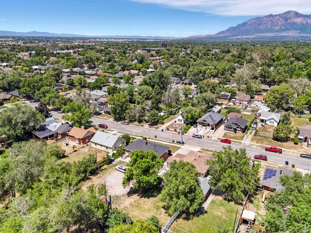 1057 DOXEY ST, Ogden, UT 84403