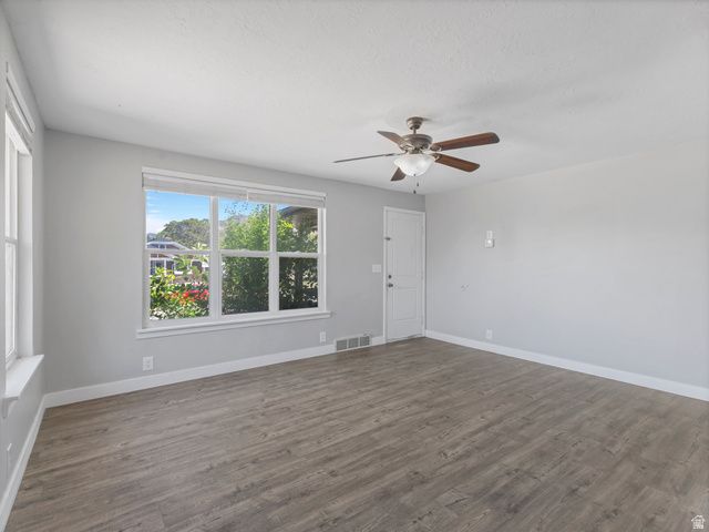 1057 DOXEY ST, Ogden, UT 84403