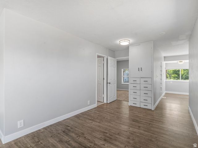 1057 DOXEY ST, Ogden, UT 84403