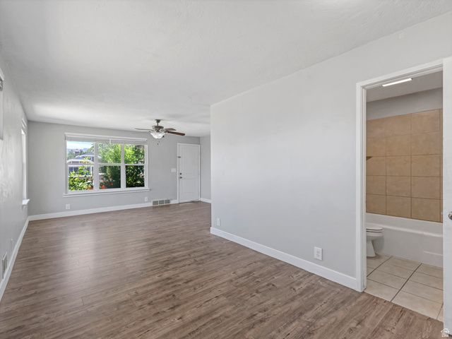 1057 DOXEY ST, Ogden, UT 84403